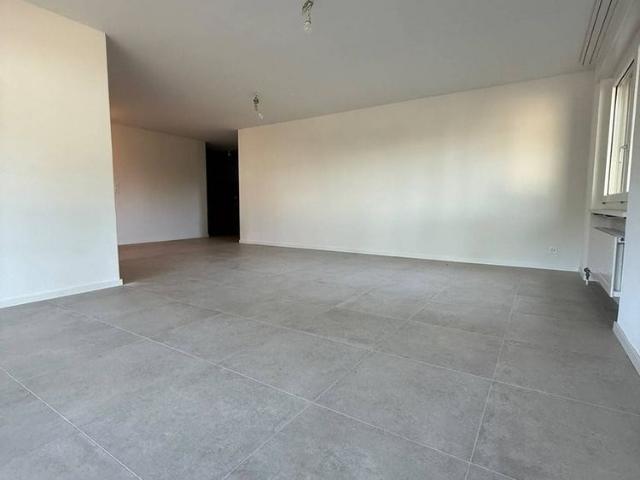 Apartment mieten in Kerzers, Seebezirk / District du Lac