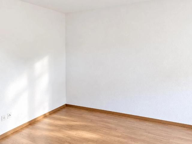 Apartment mieten in Wiedlisbach, Verwaltungsregion Emmental-Oberaargau