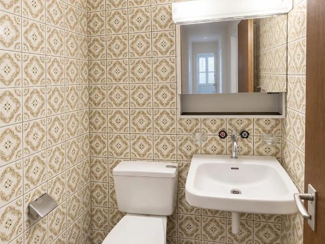 Apartment mieten in Wiedlisbach, Verwaltungsregion Emmental-Oberaargau