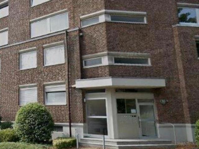 Wohnung kaufen in Venn, Mönchengladbach