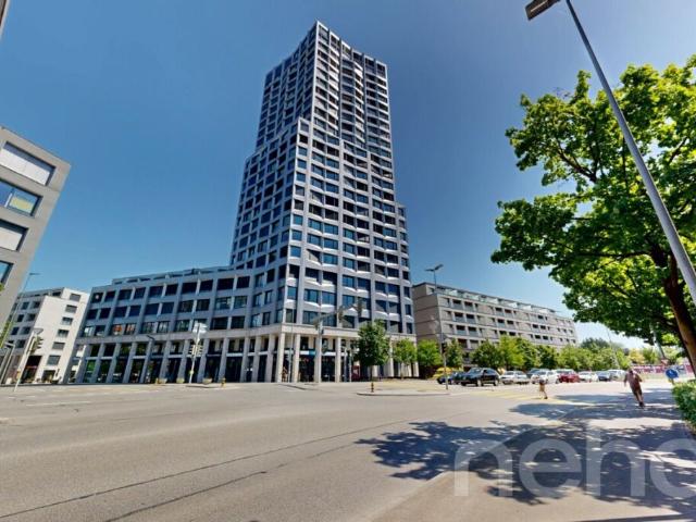 Wohnung kaufen in Dietikon, Zürich