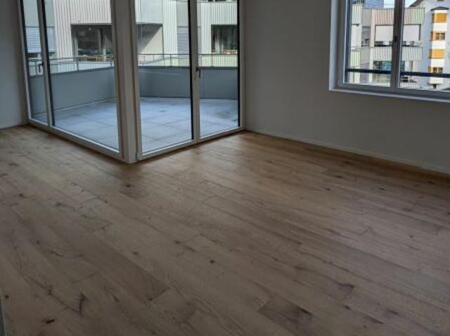 Apartment mieten in Lü