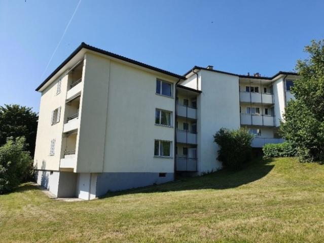 Wohnung mieten in Adliswil, Zürich