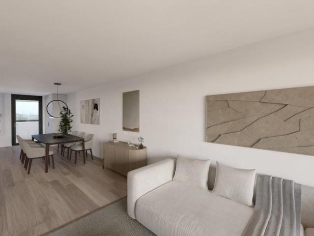 Apartment mieten in Affoltern am Albis, Zürich