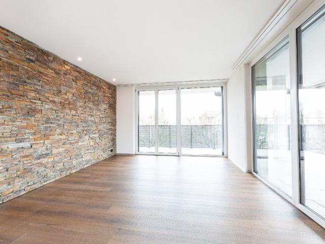 Apartment mieten in Mehreiche, Arbon