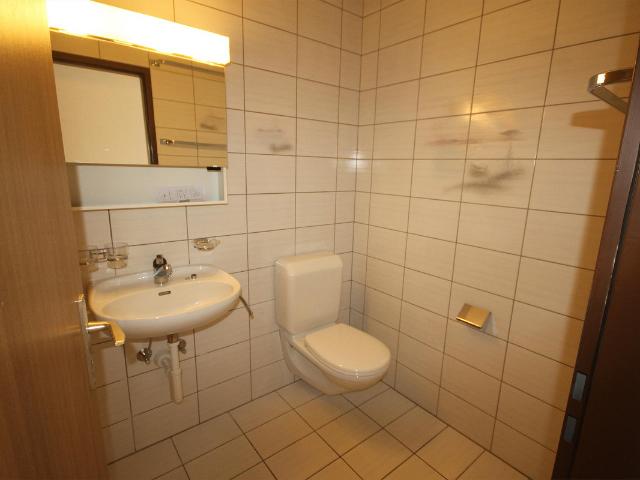 Apartment mieten in Bleienbach, Bern