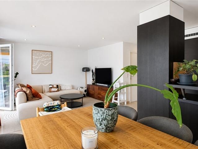 Wohnung kaufen in Châtel-Saint-Denis, Freiburg