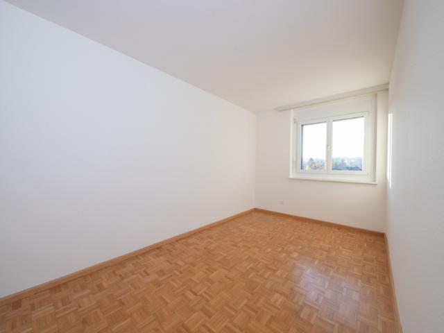 Apartment mieten in Oberwil (BL), Basel-Landschaft