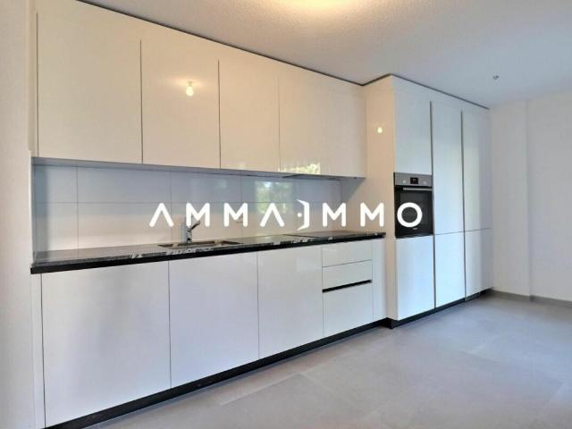 Wohnung kaufen in Fribourg