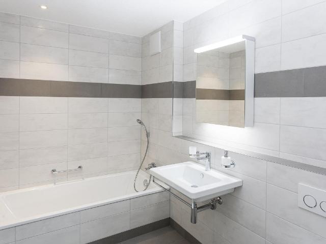 Apartment mieten in Giswil, Obwalden