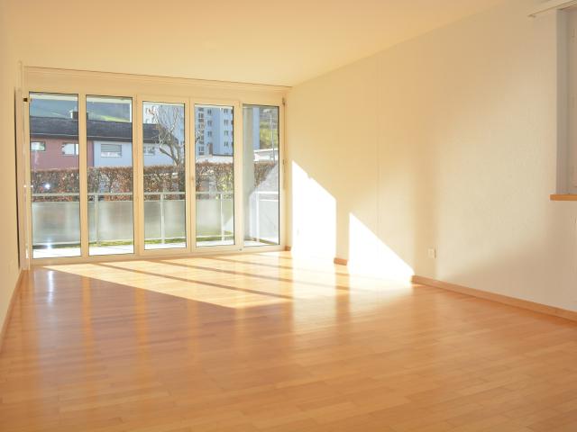 Apartment mieten in Glarus