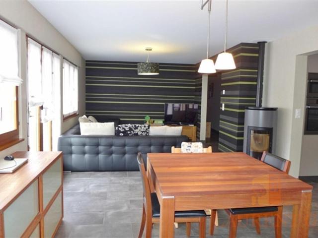 Wohnung kaufen in Isérables, Wallis
