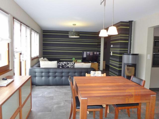 Wohnung kaufen in Isérables, Wallis