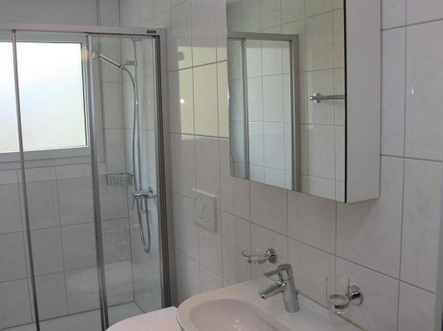 Apartment mieten in Kerns, Obwalden