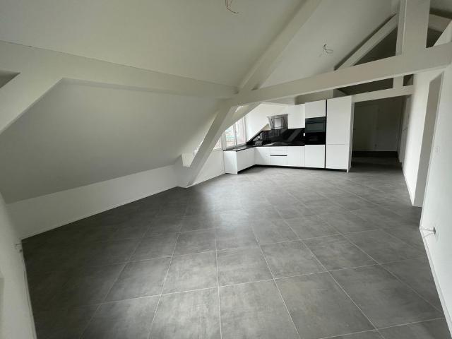 Apartment mieten in Hallau, Bezirk Unterklettgau