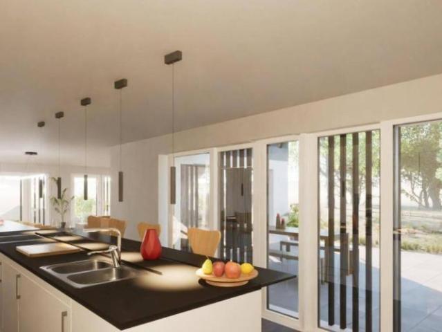 Wohnung kaufen in Cheseaux-Lausanne, Waadt