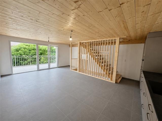 Wohnung kaufen in Dugny, Leytron, Wallis