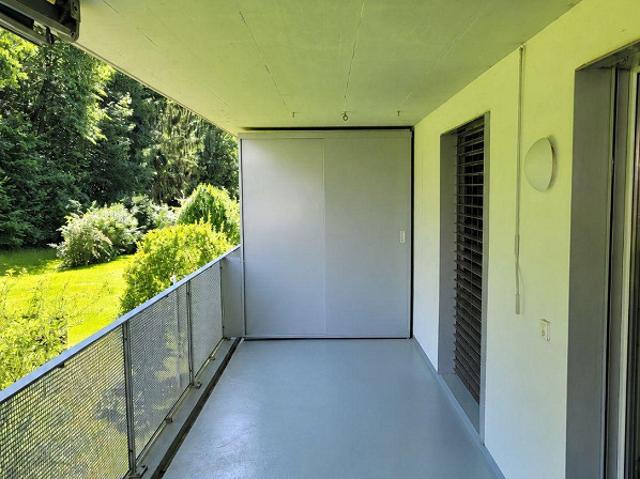 Apartment mieten in Lü