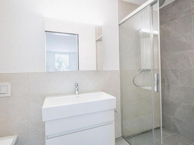 Apartment mieten in Neunkirch, Schaffhausen
