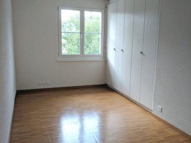 Apartment mieten in Pfungen, Bezirk Winterthur
