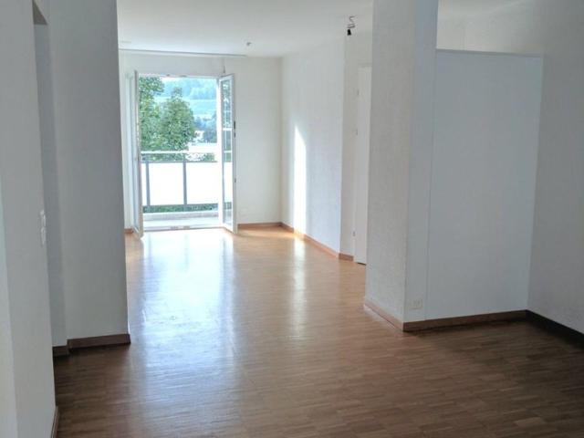 Apartment mieten in Pfungen, Bezirk Winterthur