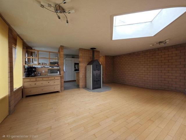 Apartment mieten in Ramsen, Schaffhausen