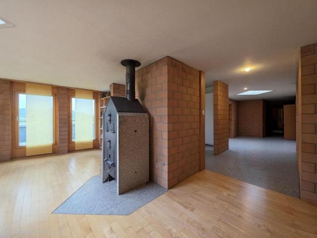 Apartment mieten in Ramsen, Schaffhausen