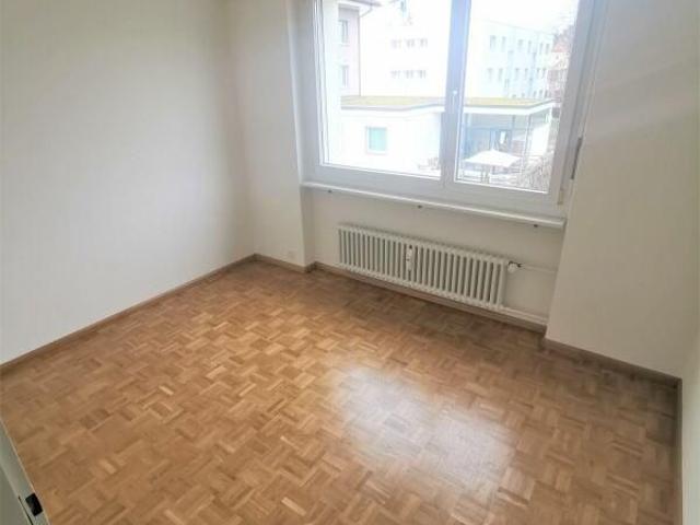 Apartment mieten in Reinach, Bezirk Arlesheim