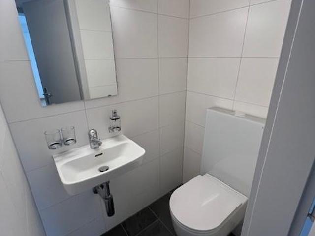 Apartment mieten in Nidau, Bern