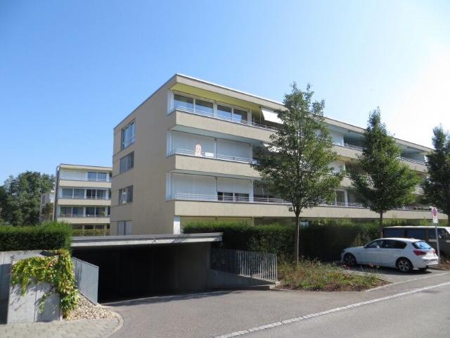 Apartment mieten in Lü