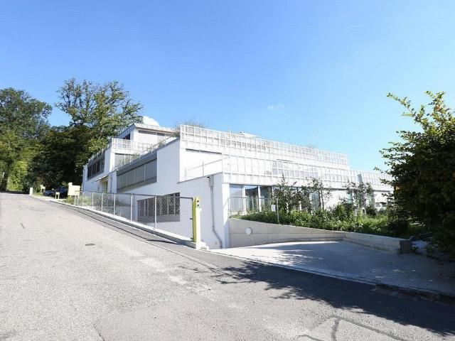 Apartment mieten in Therwil, Basel-Landschaft