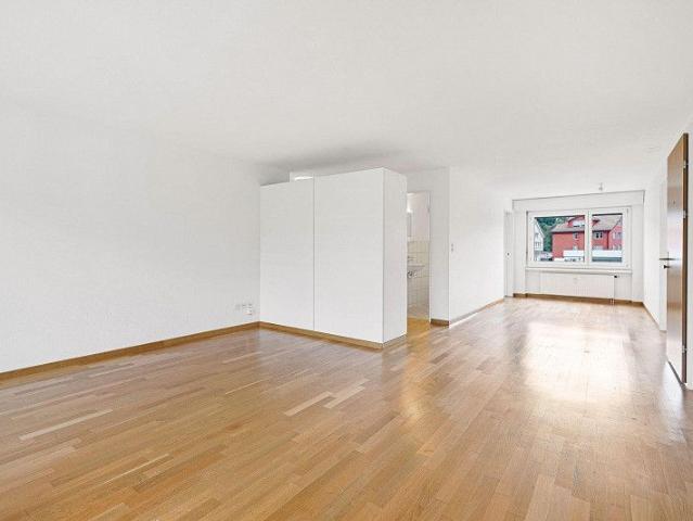 Apartment mieten in Walzenhausen