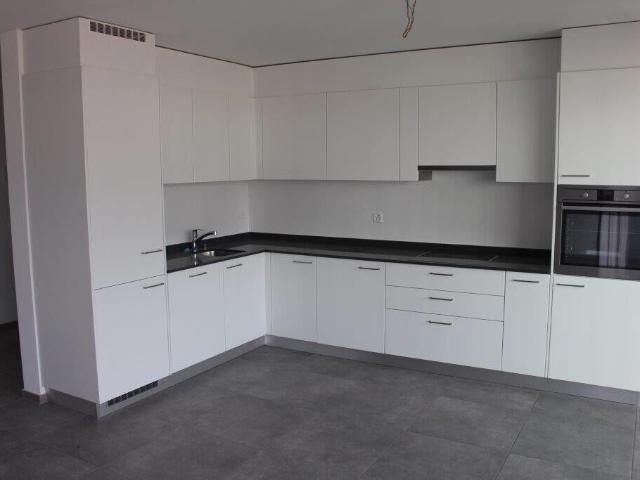 Apartment kaufen in Losone, Tessin