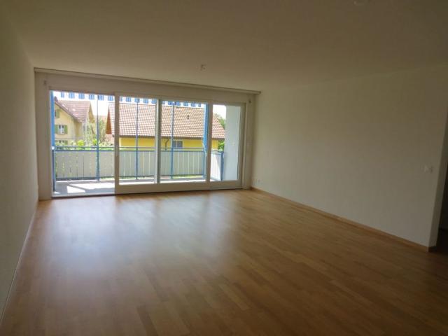 Apartment mieten in Kottwil, Ettiswil