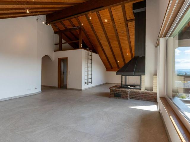 Apartment mieten in Orpund, Verwaltungsregion Seeland