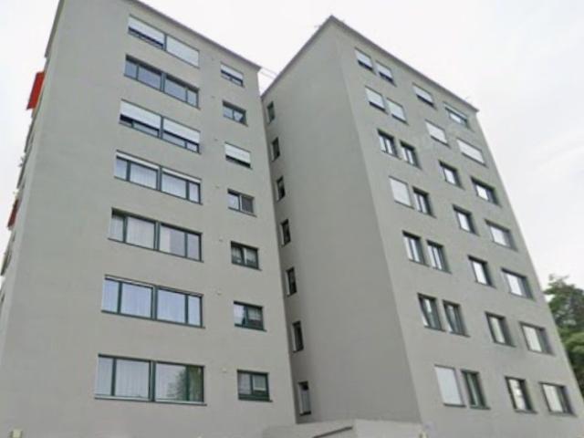 Wohnung kaufen in Kreuzlingen, Bezirk Kreuzlingen