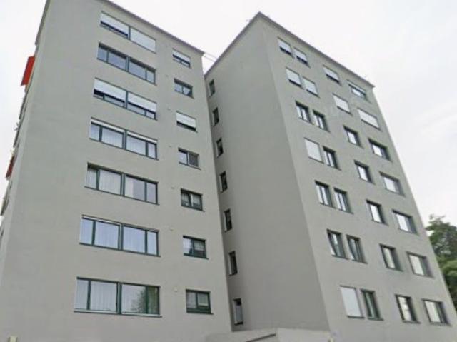 Wohnung kaufen in Kreuzlingen, Thurgau