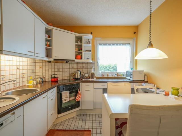 Wohnung kaufen in Natters, Tirol