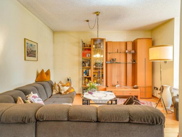 Wohnung kaufen in Natters, Tirol