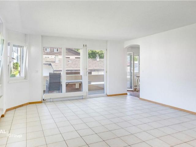 Apartment mieten in Glis, Brig-Glis