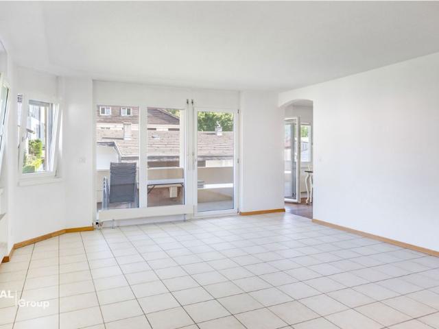 Apartment mieten in Glis, Brig-Glis