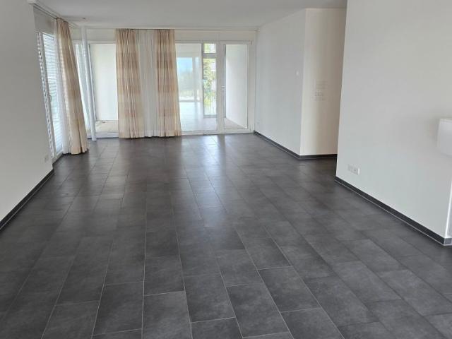 Apartment mieten in Leimatt, Zug