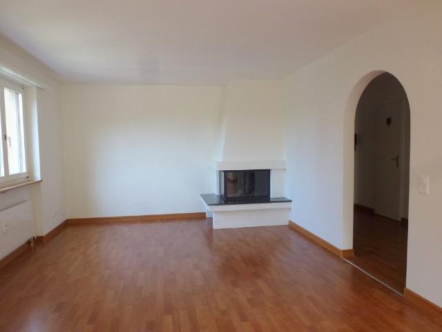 Apartment mieten in Hofstetten SO, Hofstetten-Flüh
