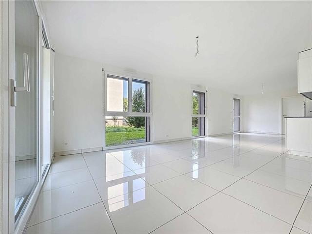 Wohnung kaufen in Payerne, Waadt