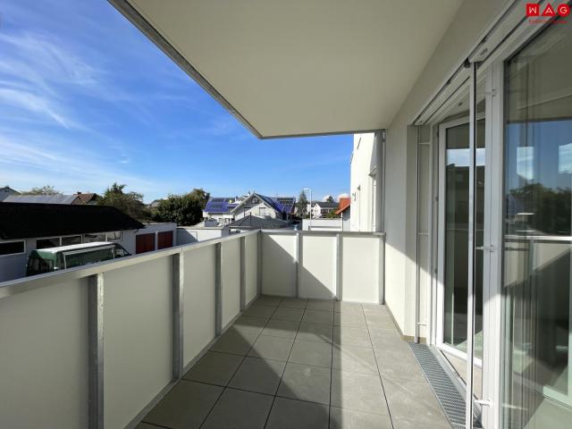 Apartment mieten in Doppl, Leonding