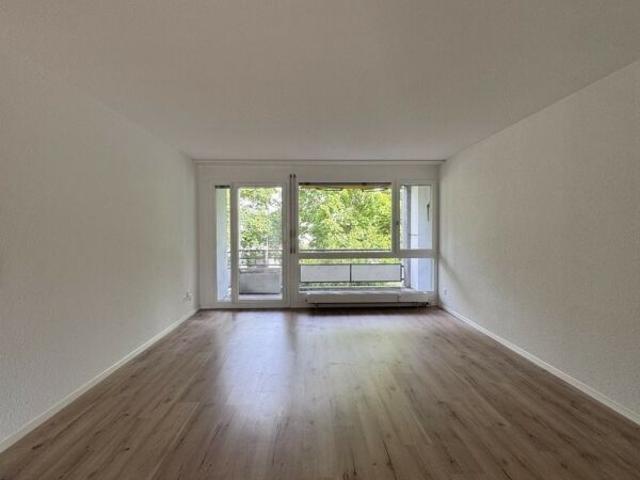 Apartment mieten in Orpund, Bern