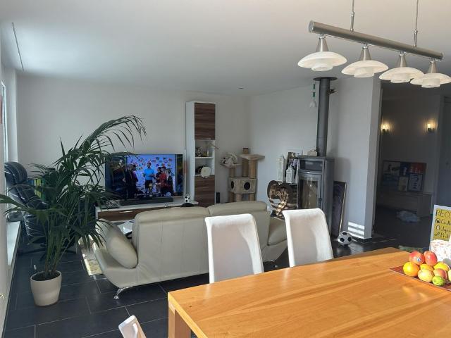 Apartment mieten in Dorfmatt, Bätterkinden