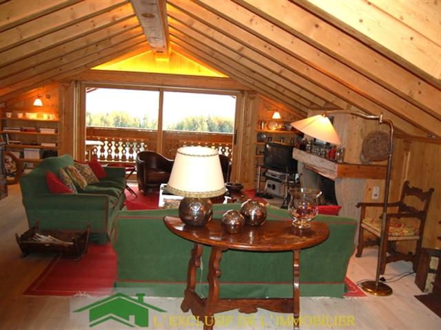 Wohnung mieten in Crans-Montana, Wallis