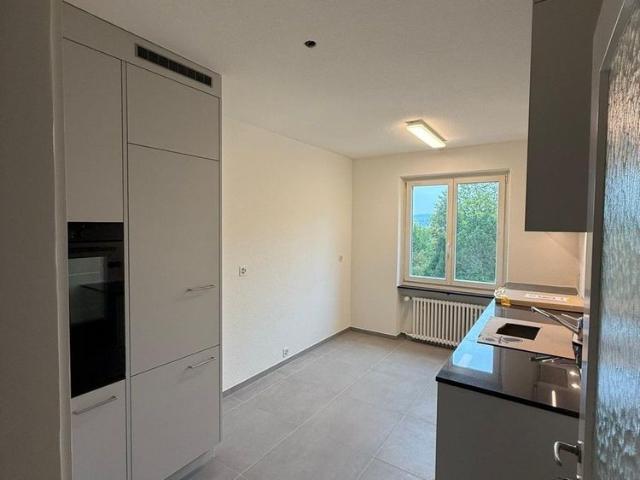 Apartment mieten in Kloten, Zürich
