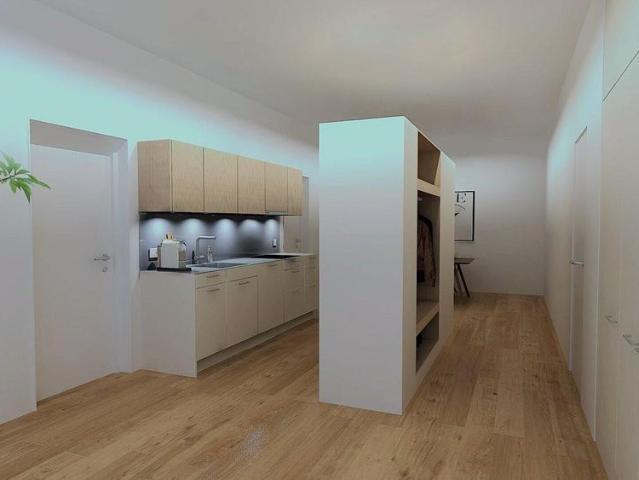 Apartment mieten in Boswil, Bezirk Muri